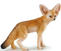 PAPO - FENNEC (RENARD) #50229